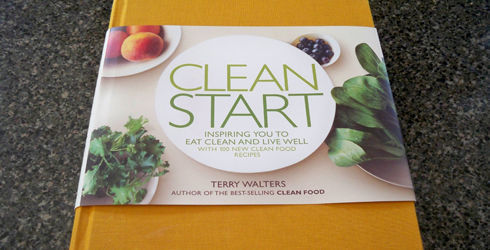 Cookbook Giveaway Tillamook Cheese Giveaway