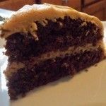 pb_choco_cake3 Peanut Butter Chocolate Layer Cake