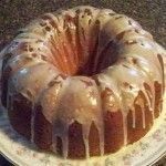 pound_cake2 Orange Pound Cake