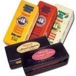 tillamook cheese1 Tillamook Cheese Giveaway