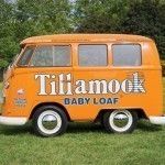 tillamook1 Tillamook Cheese Giveaway