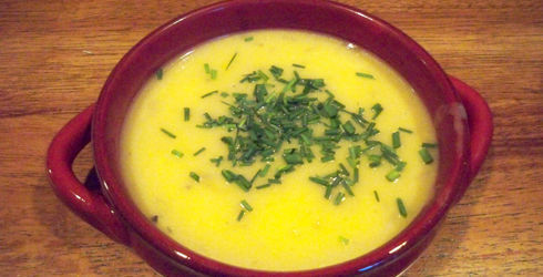 cheese_beer_soup1